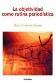 -mar�a francisca greene-9788431328498