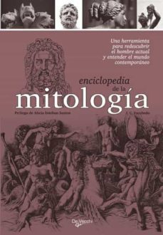 enciclopedia de la mitologia (ebook)-j.c. escobedo-9788431551698