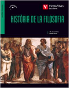 historia de la filosofia illes balears catala-9788431694098