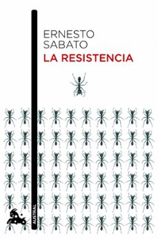 la resistencia-9788432209598