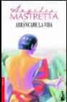 arrancame la vida-9788432216398