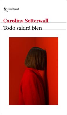 todo saldra bien-9788432243998