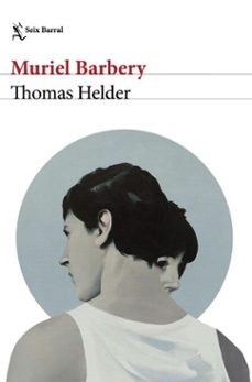 thomas helder (ebook)-muriel barbery-9788432244698