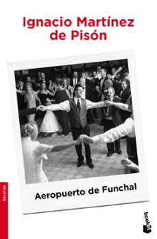 aeropuerto de funchal-9788432250798