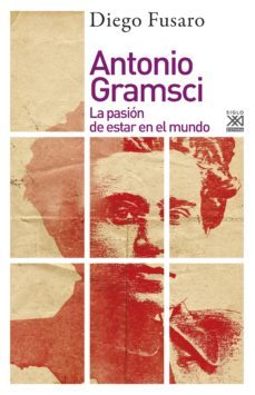 antonio gramsci (ebook)-diego fusaro-9788432319198