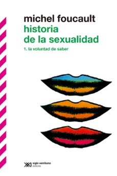 historia de la sexualidad i-9788432320798