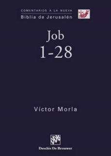 job 1-28 (ebook)-victor morla-9788433034298