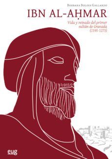 ibn al-ahmar-9788433860798