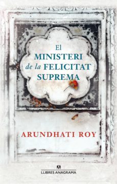 -arundhati roy-9788433915498