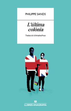 l ultima colonia-9788433918598