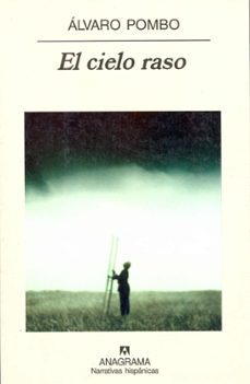 el cielo raso-9788433924698
