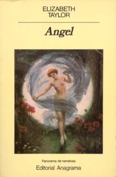 angel-9788433930798