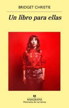 un libro para ellas (ebook)-bridget christie-9788433937698