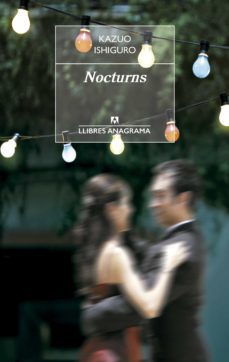 nocturns-kazuo ishiguro-9788433944498