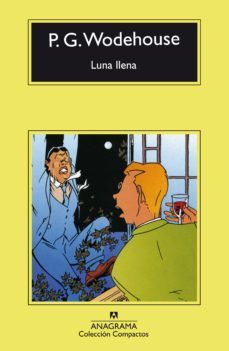 luna llena (ebook)-9788433945198