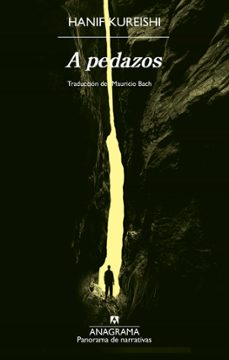 a pedazos-hanif kureishi-9788433946898