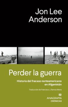 -jon lee anderson-9788433951298
