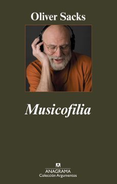 musicofilia-oliver sacks-9788433962898