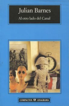 al otro lado del canal-9788433968098
