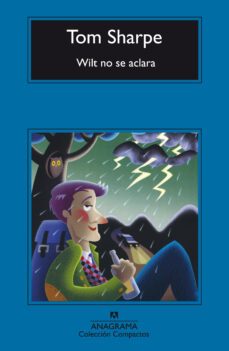 wilt no se aclara-9788433972798