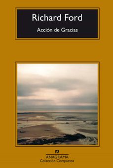 accion de gracias-9788433973498