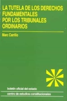 -m. carrillo-9788434008298