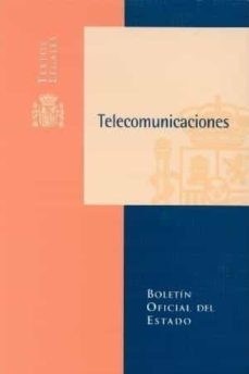 telecomunicaciones-9788434013698