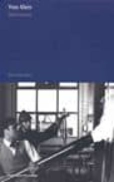 yves klein-klaus ottman-9788434312098