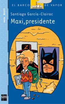 increibles dinosaurios-9788434844698