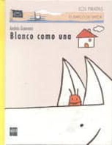 blanco como una casa-9788434860698
