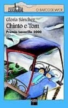 -gloria sanchez-9788434877498
