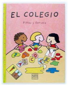 el colegio-9788434892798