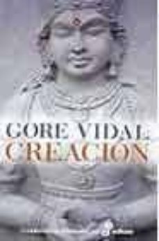 creacion-9788435005098