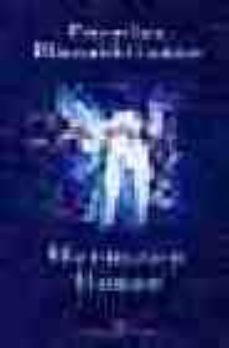 cuentos maravillosos-hermann hesse-9788435015998