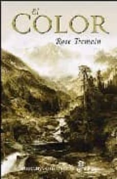 -rose tremain-9788435060998