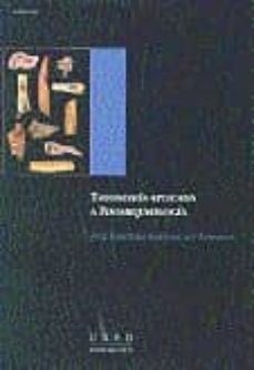 tafonomia aplicada a zooarqueologia-jos yravedra sainz de los terreros-9788436252798