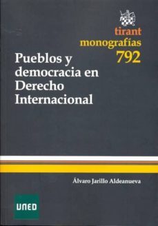 -alvaro jarillo aldeanueva-9788436259698