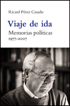 viaje de ida-9788437091198