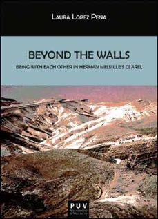 beyond the walls-laura lopez peña-9788437096698