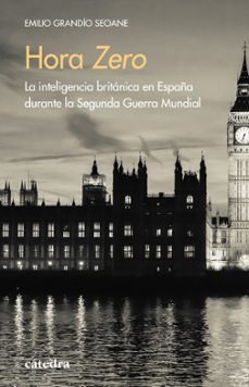 hora zero-emilio grandio seoane-9788437642598