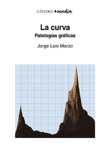 la curva-jorge luis marzo-9788437647098