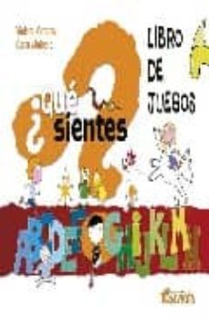 coleccion es ¿que sientes?-violeta monreal-9788439259398