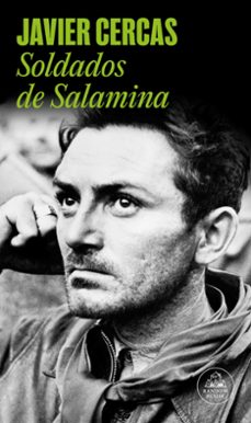 soldados de salamina-javier cercas-9788439743798