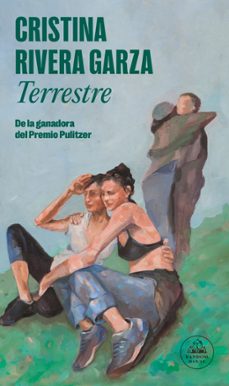 terrestre-cristina rivera garza-9788439745198