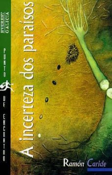 a incerteza dos paraisos-9788440303998