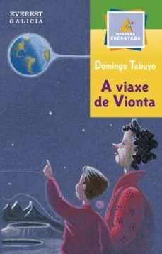 a viaxe de vionta-domingo tabuyo-9788440305398