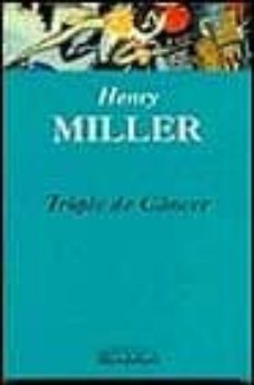 -henry miller-9788440697998