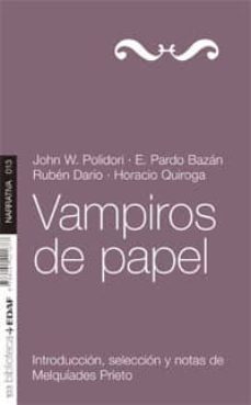 -john william polidori-9788441421998