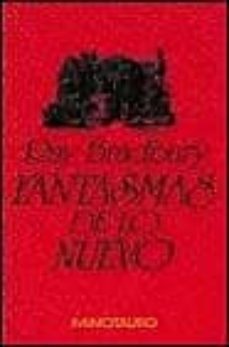 fantasmas de lo nuevo-ray bradbury-9788445070598