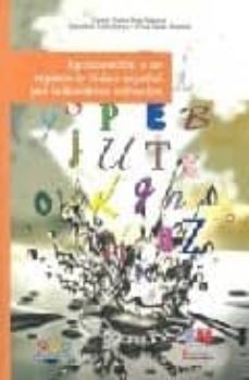 aproximacion a un repertorio lexico español por indicadores cultu rales-9788445128398